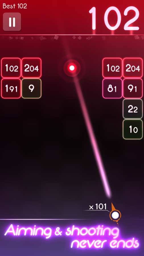 Balls(�Թⵯһ��)v1.6.3051 ��׿��