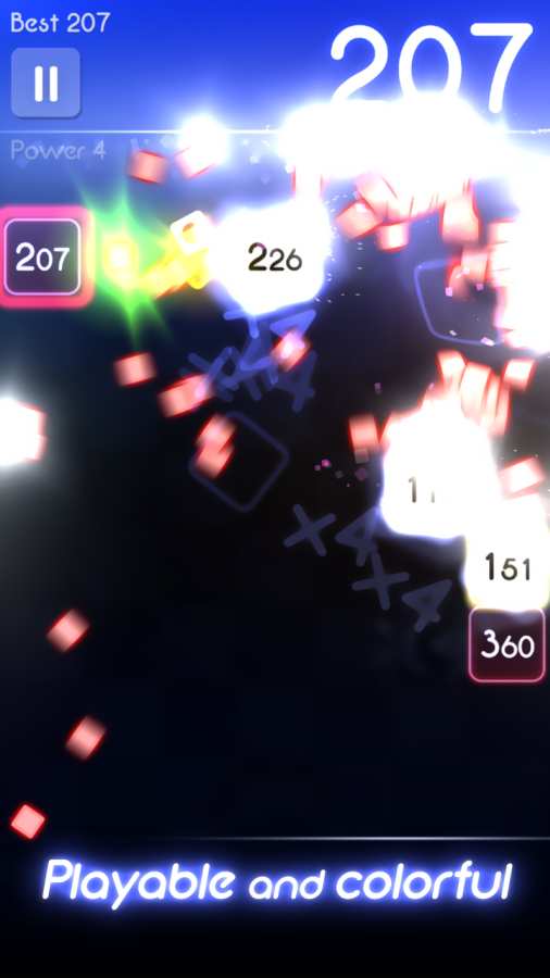 Balls(�Թⵯһ��)v1.6.3051 ��׿��