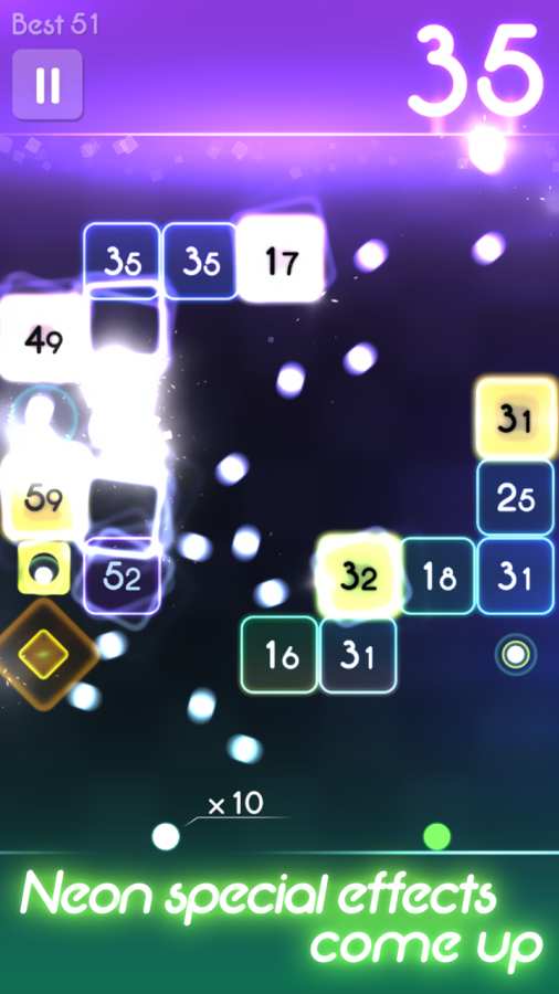 Balls(�Թⵯһ��)v1.6.3051 ��׿��