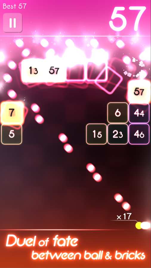 Balls(�Թⵯһ��)v1.6.3051 ��׿��