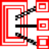 �Ȳ��ļ��ַ�����v1.0 �ٷ���