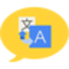 Tunlookupv3.0.1 �ٷ���
