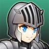 FQ:Savior(����֮��3�Ƹ�����ʷ�ƽ��)v1.022 ���°�