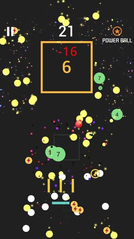 BallBreaker(�����ƻ���)v2.0.5 ��׿��