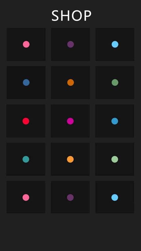 BallBreaker(�����ƻ���)v2.0.5 ��׿��