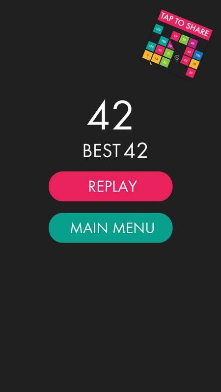 BallBreaker(�����ƻ���)v2.0.5 ��׿��
