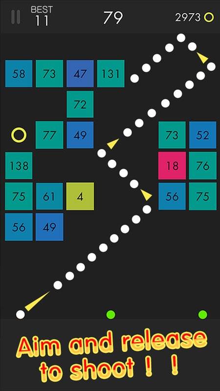 BallBreaker(�����ƻ���)v2.0.5 ��׿��