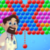 ҽ��������Ϸv1.1 ��׿��