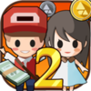 ��Ҫ���׸�2��׿��v1.0 �ٷ���