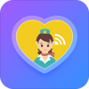 �Ķ�����v1.0.9 ��׿��