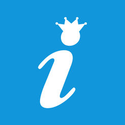 ����Ա��iOS��v1.0 iphone/ipad��