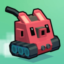 Tank Buddies(̹˻)v1.0.10 ׿