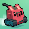 Tank Buddies(̹�˻��)v1.0.10 ��׿��