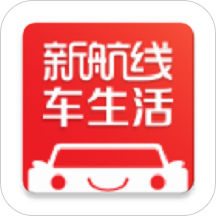�º���appv2.2.57.6.22 ��׿��