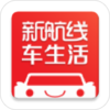 �º���appv2.2.57.6.22 ��׿��