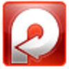 iSkysoft PDF Converter Prov4.0.5.1 ������Ѱ�
