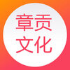 �¹��Ļ�iOS��v1.0.0 iPhone/iPad��