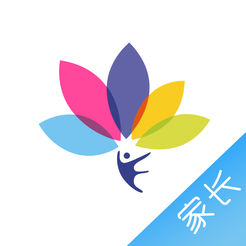 ��Уͨ�ҳ���iOS��v1.0 iPhone/iPad��