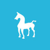 ��׽��Ļ�iOS��v1.0.2 iPhone/iPad��