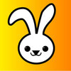 �ְ�����v1.0.5 ��׿��