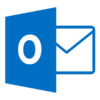 Outlook2019�ٷ���