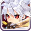 �λ÷�����ΰ�v2.1.0 ��׿��