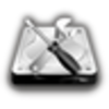 Erelive Data Recoveryv5.2.0.0 �ٷ���