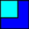 Neticav5.18 ��Ѱ�