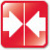 ABBYY Alignerv2.0.1.0.6.59 ������İ�