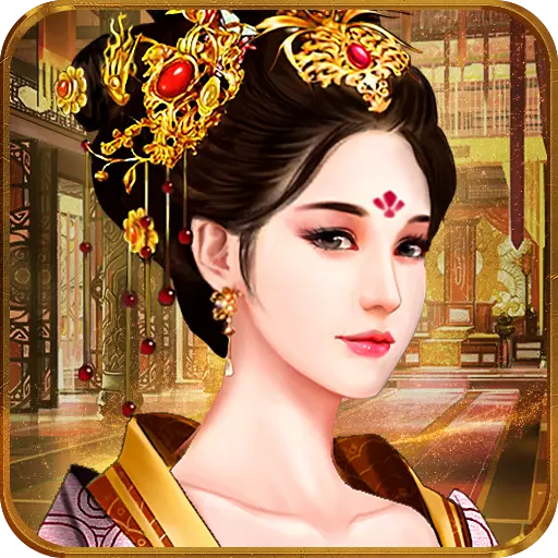��Ʒ�ʵ�����QQ��v1.0 ��׿��