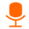 WO Mic Clientv3.2 ������