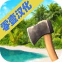 �����԰���浺������v3.2.0.0 ��׿��