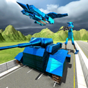 �任������v1.0.3 ��׿��
