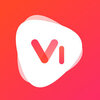 ��һ��Ƶios��v7.0.7 iPhone��