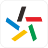 �й�������Ʊappv1.6.0.061216 ��׿��