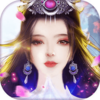 ���ƽ�ҹiOS��v1.0 iPhone/iPad��