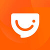�ڱ�ios��v7.1.53 iphone��
