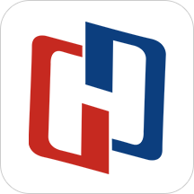 �ó���ջv2.6.0 ��׿��