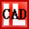 CAD����VLXרɱ����v2018 ��ɫ��