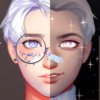 Live Portrait Maker M(дʵФ��Maker��Ϸ)v1.21 ��׿��