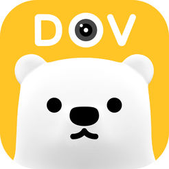 ��ѶDOV ios��