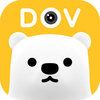 ��ѶDOV ios��v1.2.0 iPhone��