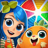 Juice Jam(�����ʹ���Ϸ)v2.15.1 ���°�
