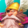 ���������񻰱���ս�ƽ��v1.0.0.10 ���޽��