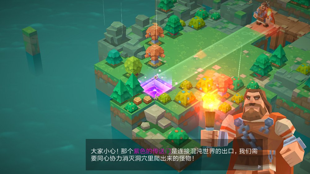 ���������񻰱���ս�ƽ��v1.0.0.10 ���޽��