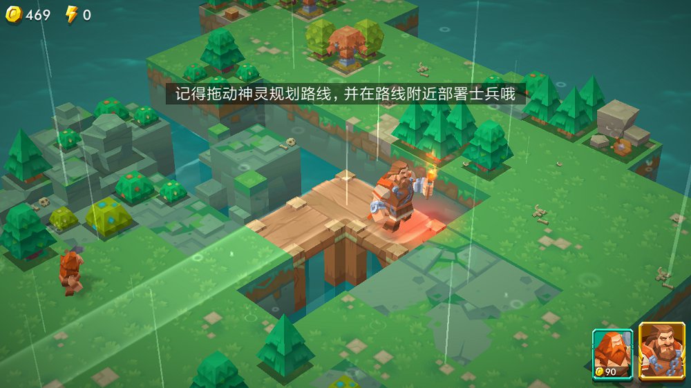 ���������񻰱���ս�ƽ��v1.0.0.10 ���޽��