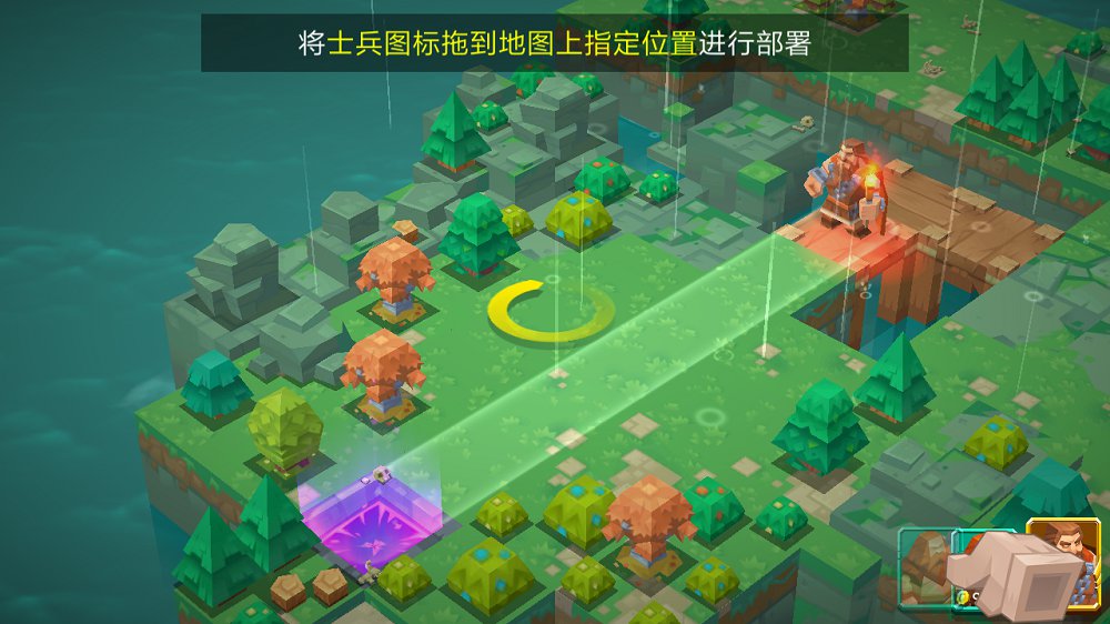 ���������񻰱���ս�ƽ��v1.0.0.10 ���޽��