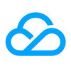 ��Ѷ��С΢ios��v1.6.0 iPhone��