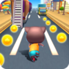Cat Runner(Сè���)v1.1.7 ��׿��