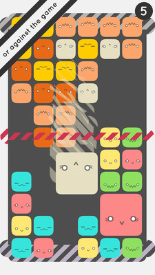 ��鰲׿��v1.1.9 �ֻ���